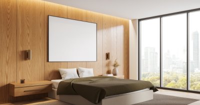 Honeywell le prezintă hotelurilor o soluție accesibilă pentru decarbonizare