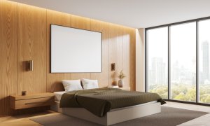 Honeywell launched new solution aimed at helping more hotels decarbonize