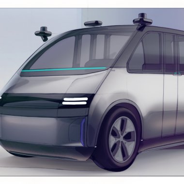 Japan to introduce its first service of autonomous taxis by the end of 2024
