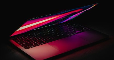1.500 companies from Europe switched from owning laptops to renting them