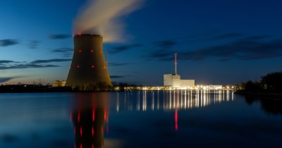 Compania care crede că mini-reactoarele sunt viitorul energiei fără emisii