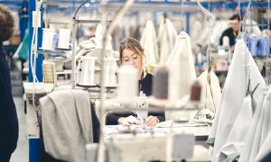 Adevărul nesustenabil pe care 90% dintre brandurile fashion îl ascund de clienți