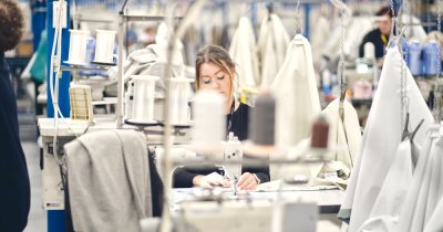 The unsustainable truth that 90% of the fashion brands hide from customers