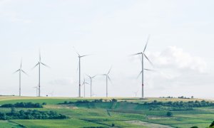 How Romania can become energy independent using Azerbaijan's wind capacity