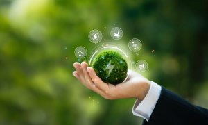 Mirova raises €211 mn for the european firms that work on the green transition