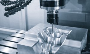 The company that produces sustainable batteries and metals raises 82 mn USD