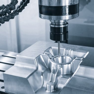 The company that produces sustainable batteries and metals raises 82 mn USD