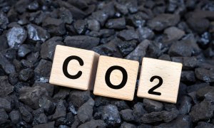 Țările cu cele mai mari emisii de dioxid de carbon din lume în 2023