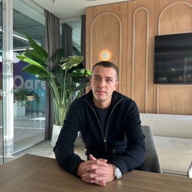 Ogre AI, startup energytech, atrage o investiție de 3 milioane de euro