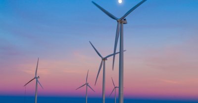 Startup-ul care asistă tranziția către energia verde în Europa obține €13 mil