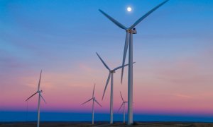 The startup that backs the green energy transition in Europe raises 13 mn euros