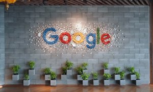 Noul contract prin care Google devine un susținător al captării carbonului