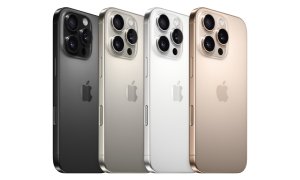 Raport Apple: Noile iPhone 16 sunt cu 30% mai prietenoase cu mediul