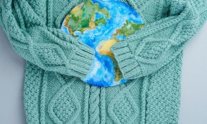 €15 mn investment for the company that evaluates fashion sustainability efforts