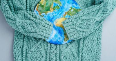 €15 mn investment for the company that evaluates fashion sustainability efforts