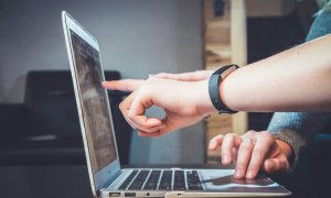 NN Social Innovation Startup Awards: winner receives a €100,000 grant