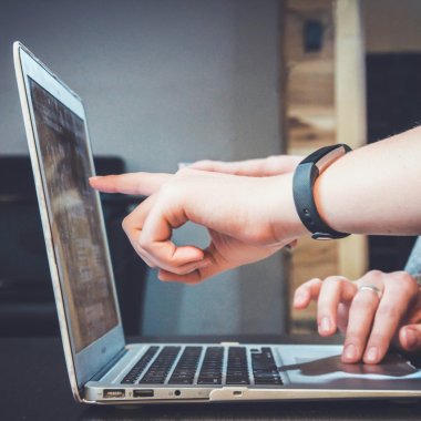 NN Social Innovation Startup Awards: winner receives a €100,000 grant