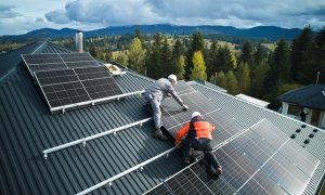 Smalt makes a big effort to prepare the future "green" workforce