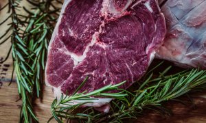 Cel mai mare producător de carne din Italia devine vegan