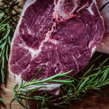 Cel mai mare producător de carne din Italia devine vegan
