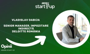Opinie: Taxa pe carbon, într-o nouă etapă de implementare
