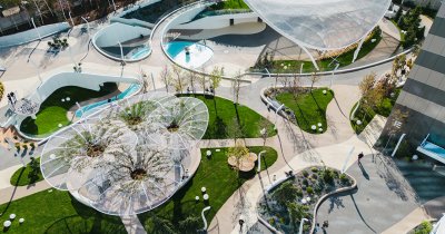 Genesis Property collaborates with SBTi for validated sustainability goals