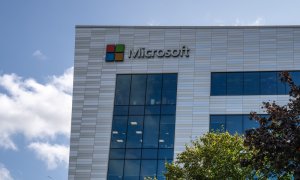 Microsoft's secret technology to decarbonize AI data centers