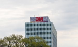 Lanțul valoric, problema companiilor industriale în drumul spre net-zero