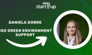 Ce înseamnă raportarea CSRD pentru IMM-uri în România?