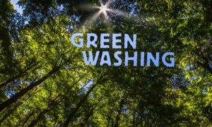 Fenomenul Greenwashing: dezinformarea de dragul ecologiei