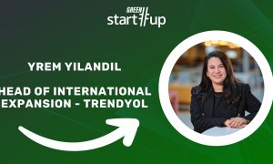 Trendyol, donații pentru 300 de elevi și studenți din mediul rural din România