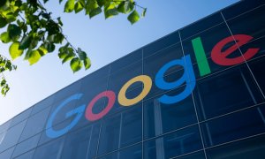 Energia nucleară este soluția prin care Google poate deveni o companie net-zero
