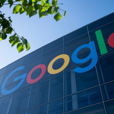 Energia nucleară este soluția prin care Google poate deveni o companie net-zero