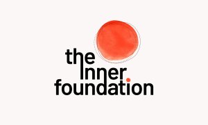 A funding initiative for solutions dedicated to the mental health of the youth