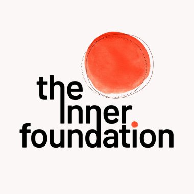 A funding initiative for solutions dedicated to the mental health of the youth