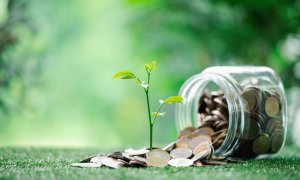 Climate Change Summit: „avem la dispoziție un deceniu” pentru a salva planeta