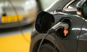 Studiu Coface: provocările industriei auto electrice