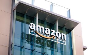 Amazon is among the supporters of future nuclear power projects