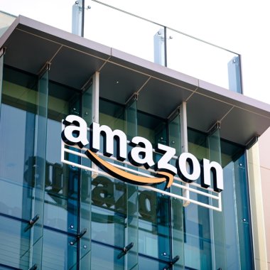 Amazon is among the supporters of future nuclear power projects