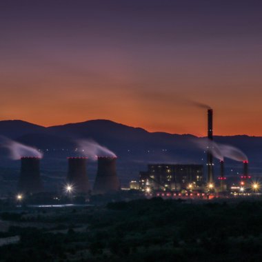 Fuziunea nucleară sustenabilă, aproape realitate datorită unui fond de $130 mil