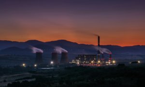 Sustainable nuclear fusion power is almost here thanks to a $130 mn funding