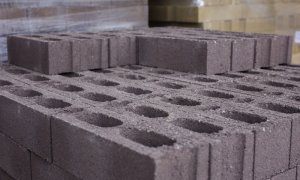 Paebbl raises $25 mn to decarbonize construction materials efficiently