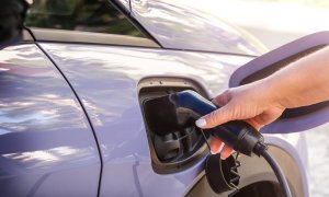 Analysis: How to unlock the full speed of Europe's charging network