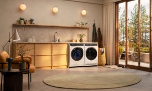 Studiu: cum reduci amprenta ecologică a hainelor tale
