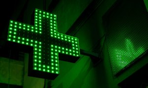Cum se pot reduce emisiile de carbon în industria farma?