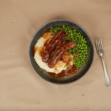 Hungary moves to ban cultivated meat. What could this mean for the European food system?