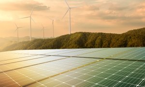 Clean power-focused marketplace REsurety receives 32 mn USD investment