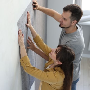 Proiect inovator: în viitor, căldura nu va veni din calorifere, ci din pereți