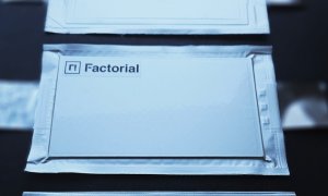 Mercedes-Benz prezintă o baterie solidă mai accesibilă și mai durabilă