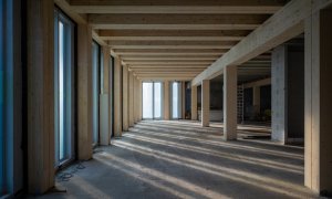Materialul-minune cu care Microsoft construiește centrele de date ale viitorului